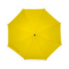 RENO. Guarda-chuva em poliéster pongee 190T com abertura automática