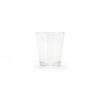 KRATENA. Kit para caipirinha com 5 peças em bambu