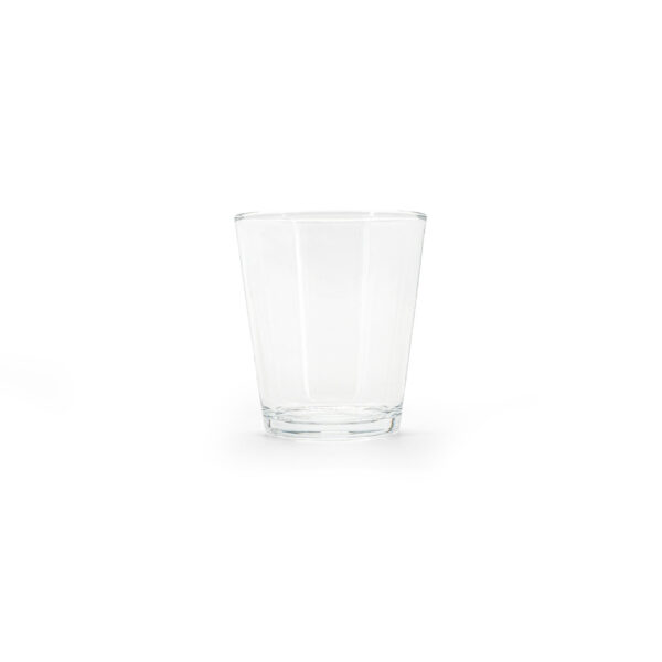KRATENA. Kit para caipirinha com 5 peças em bambu