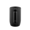 BONATTI. Caneca de viagem térmica em aço inox (400 mL)