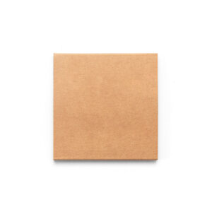 AINSLEY. Conjunto para escritório, em papel 100% reciclado, com 6 blocos adesivados