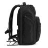 WILMINGTON. Mochila para notebook (17’3″) com compartimento para organizar e transportar roupas em viagens (24L)