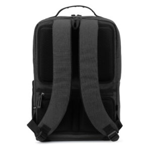 GLASGOW. Mochila para notebook (17'3