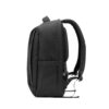 YANGON BPACK. Mochila antirroubo com bolso para notebook (17’3″), em poliéster reciclado 600D twill, resistente à água (20 L)