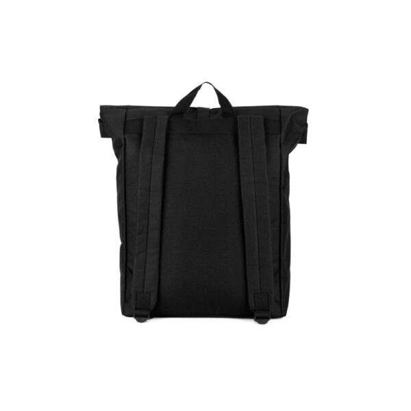 ATENAS. Mochila para notebook (17’3″) em 600D (21 L)