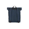 ATENAS. Mochila para notebook (17’3″) em 600D (21 L)