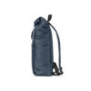 ATENAS. Mochila para notebook (17’3″) em 600D (21 L)