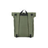ATENAS. Mochila para notebook (17’3″) em 600D (21 L)