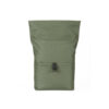 ATENAS. Mochila para notebook (17’3″) em 600D (21 L)