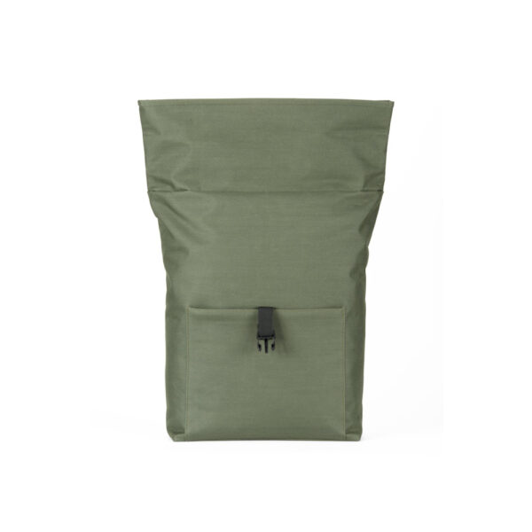 ATENAS. Mochila para notebook (17’3″) em 600D (21 L)