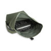 ATENAS. Mochila para notebook (17’3″) em 600D (21 L)