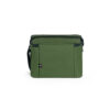CANCUN. Cooler. Bolsa térmica em poliéster reciclado 600D com interior forrado em PEVA 7 L
