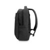COVENTRY. Mochila, totalmente almofadada, para notebook (15’6″) em poliéster reciclado 300D de alta densidade (18 L)