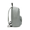 ROSARIO. Mochila em poliéster reciclado 600D com bolso frontal espaçoso (20 L)