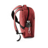 ANTWERP. Mochila para notebook (15″) em 600D de alta densidade (17 L)