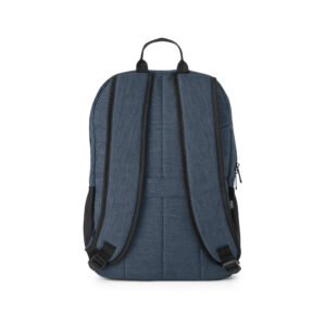 BUSINESS. Mochila para notebook (15'6