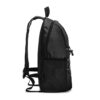 TURIM II. Mochila em poliéster 600D (14 L)