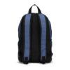 TURIM II. Mochila em poliéster 600D (14 L)