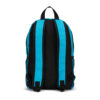 TURIM II. Mochila em poliéster 600D (14 L)