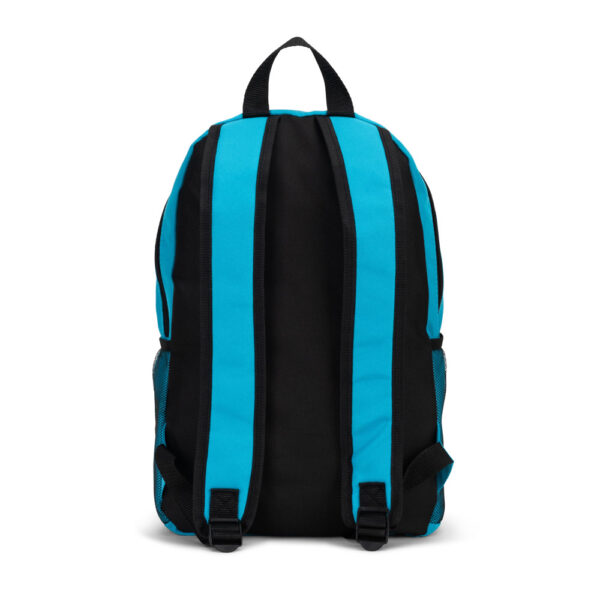 TURIM II. Mochila em poliéster 600D (14 L)