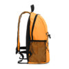 TURIM II. Mochila em poliéster 600D (14 L)