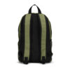TURIM II. Mochila em poliéster 600D (14 L)