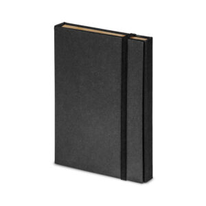 ANDRADE. Conjunto para escritório com capa em cartão