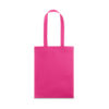 GOA. Sacola em non-woven (80 g/m²) termo-selado