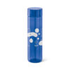 Squeeze 790 mL