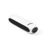 BOOLE 1’5. Bateria portátil em ABS (1’500 mAh)