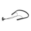 HEARKEEN. Fones de ouvido