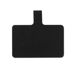 CYRIS. Suporte para celular pensado para garantir maior comodidade no transporte