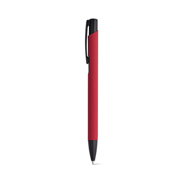 img-5347.jpg