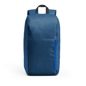 LOGAN. Mochila em 600D (10 L)