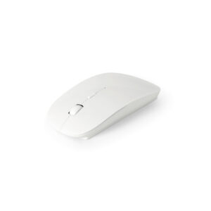 BLACKWELL 2'4. Mouse wireless 2'4G em ABS 100% reciclado