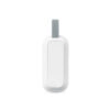 RUBIN WH. Fones de ouvido wireless com autonomia de 3h, em ABS