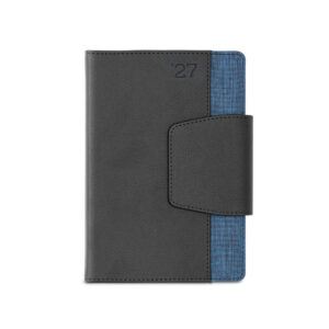 STORIES A5. Agenda A5