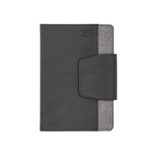 STORIES A5. Agenda A5