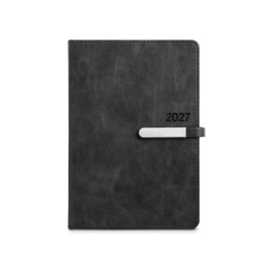 VERLAINE A5. Agenda A5