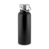 DUPLANTIS. Garrafa térmica em aço inox 36% reciclado de parede dupla isolada a vácuo (810 mL)