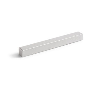 LELLO. Estojo para 1 caneta esferográfica