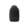 MANCHESTER NOTE. Mochila para notebook (15″) em poliéster reciclado 290T (18 L)