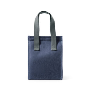 ALBANIA. Bolsa térmica em 300D de alta densidade 2'5 L