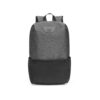 DOUALA. Mochila para notebook (15’6″) em 300D 2Tone de alta densidade 2Tone em nylon (17 L)