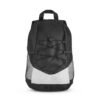 TURIM. Mochila em 600D (15 L)