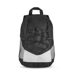 TURIM. Mochila em 600D (15 L)