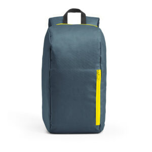 BERTLE. Mochila em 600D (10 L)