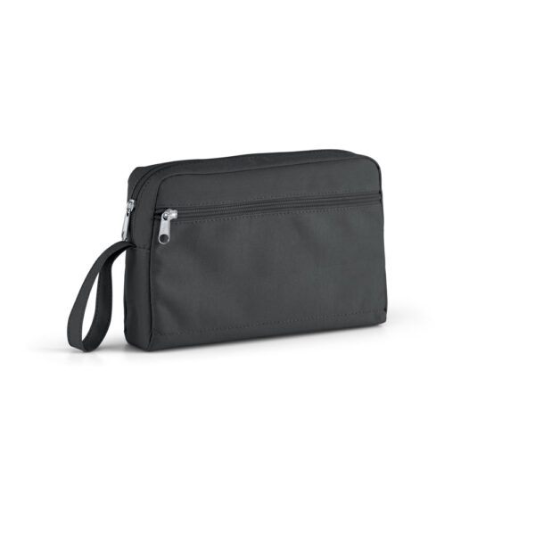 img-6825.jpg