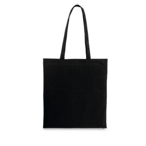 WHARF. Sacola 100% algodão (100 g/m²)