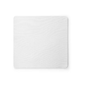 BLAIR. Mouse Pad para sublimação em borracha